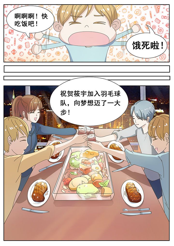 第15章：