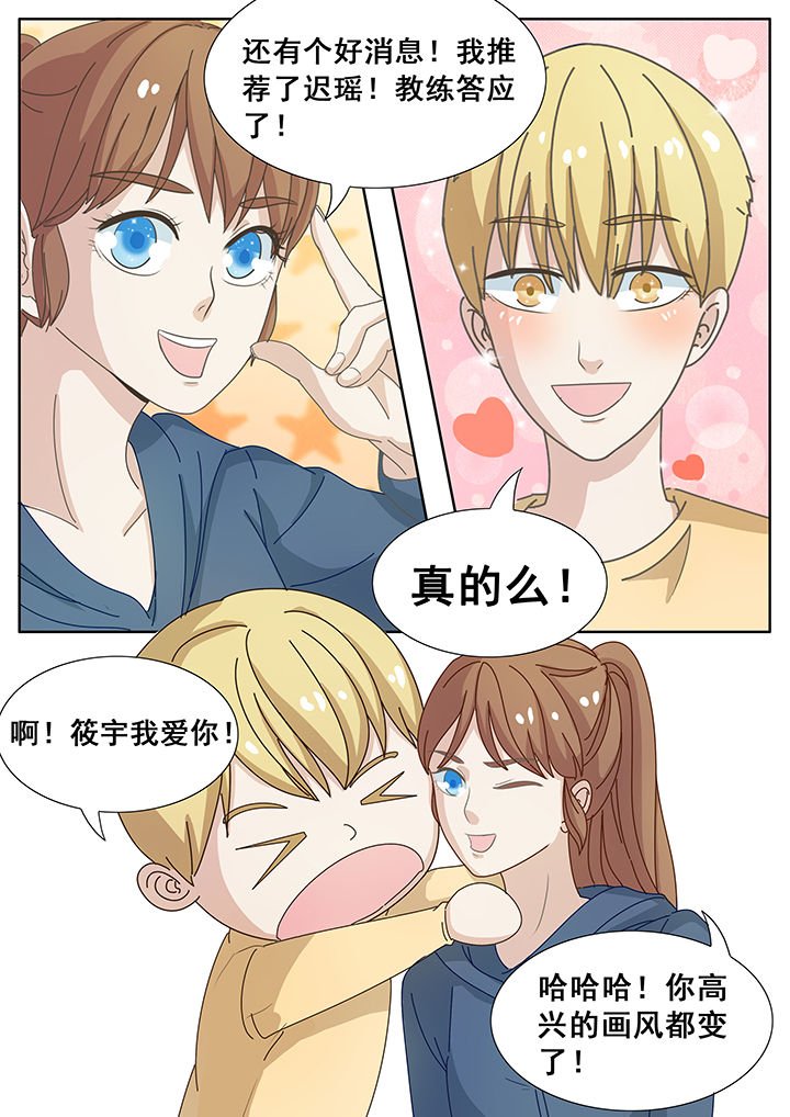 第15章：