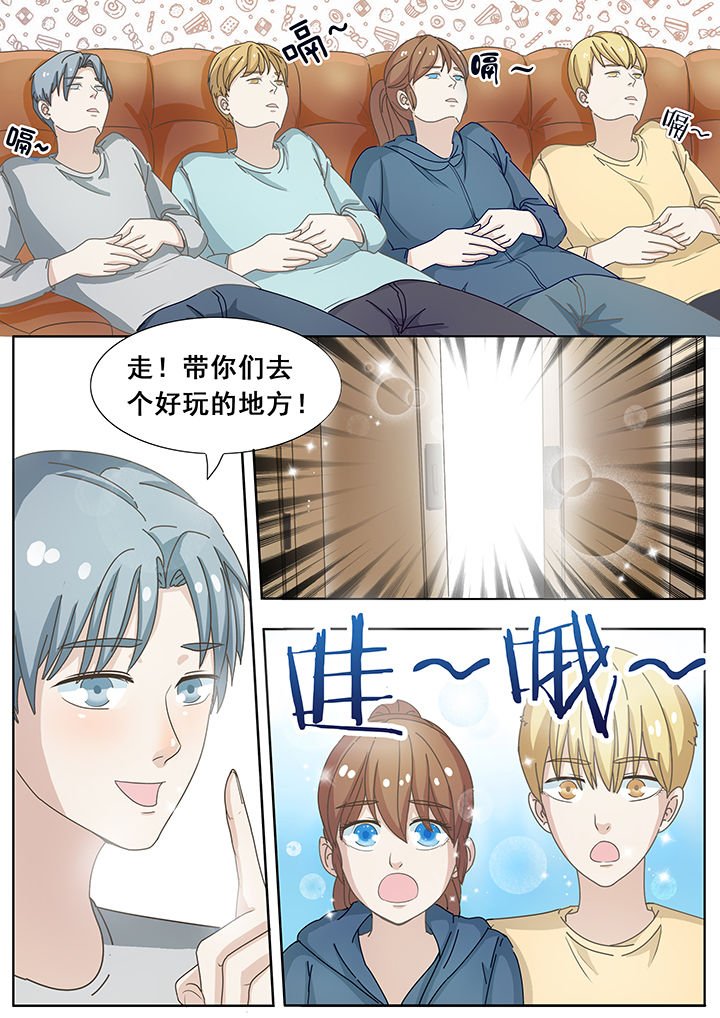 第15章：