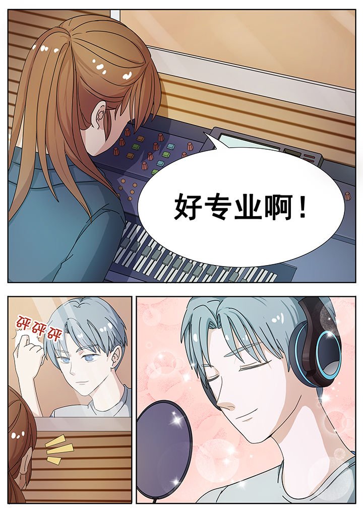 第16章：