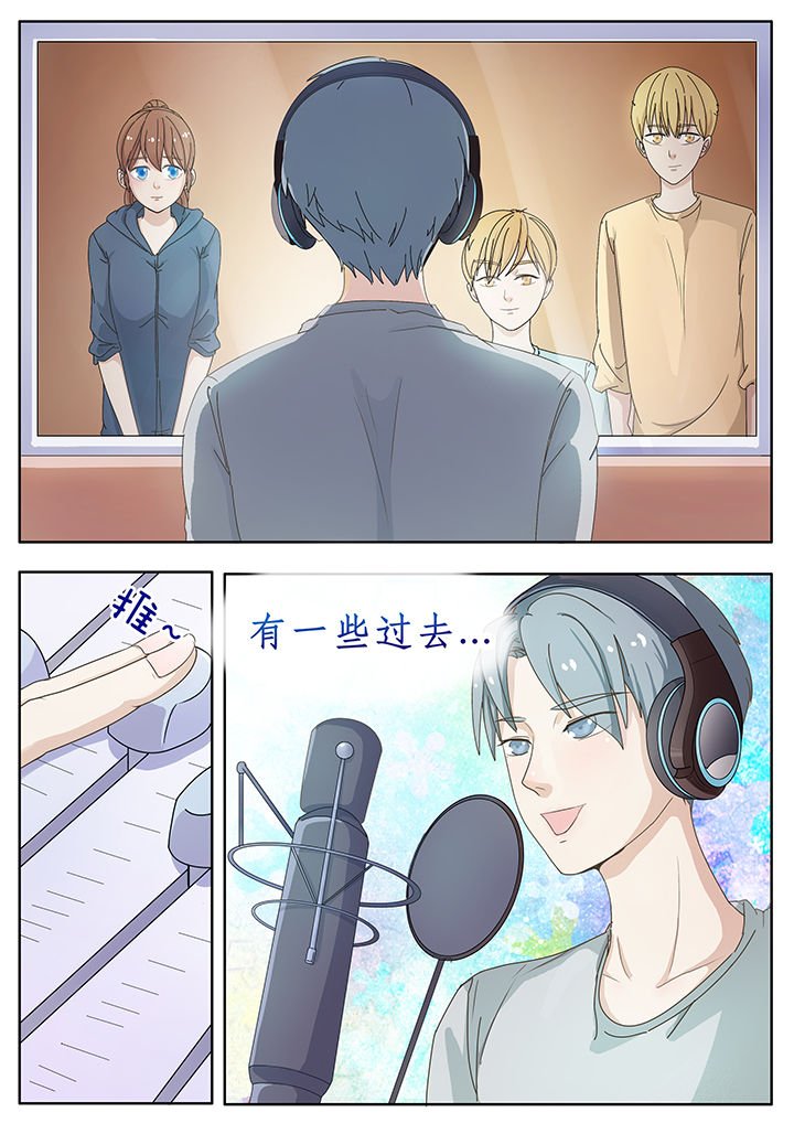 第16章：