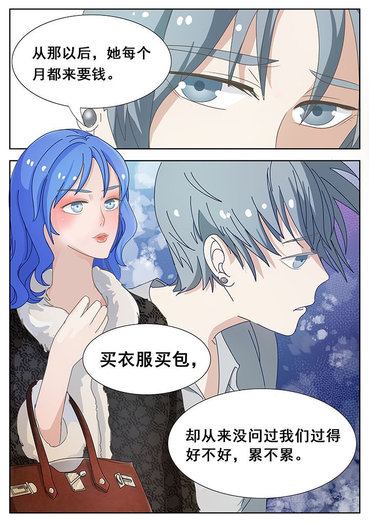 第17章：