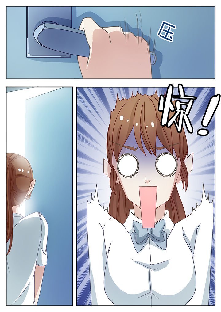 第19章：