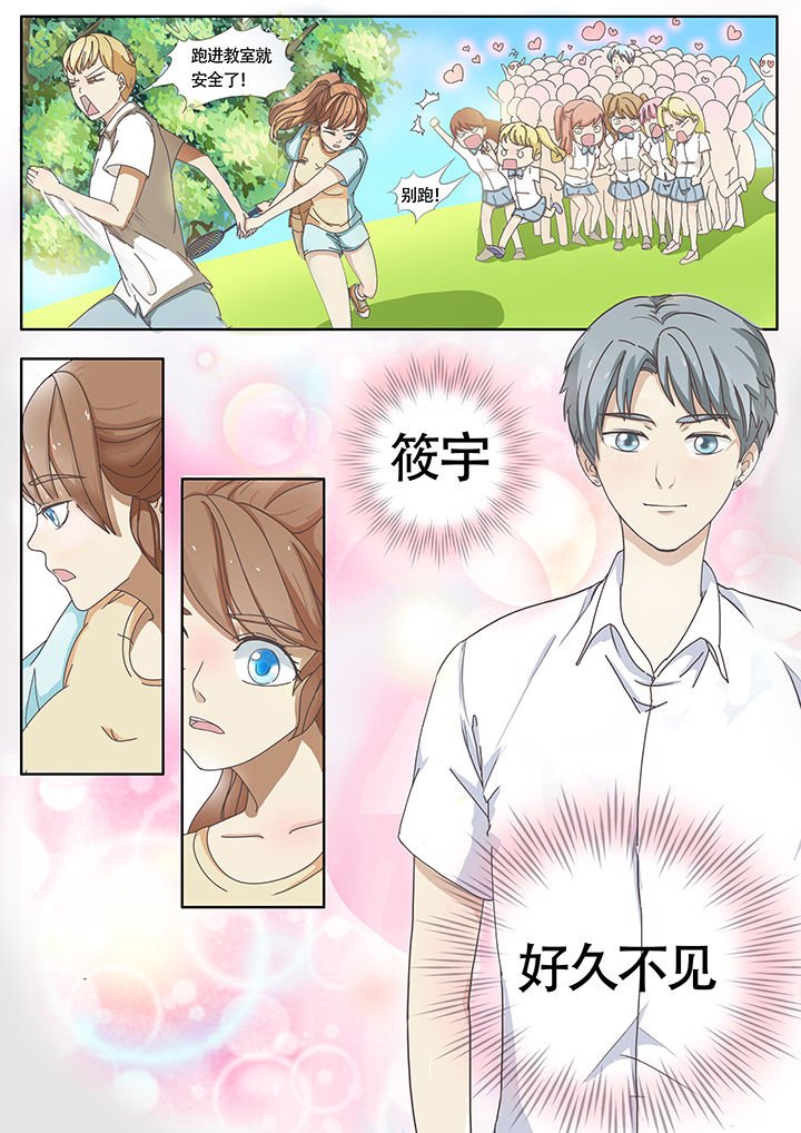 第2章：