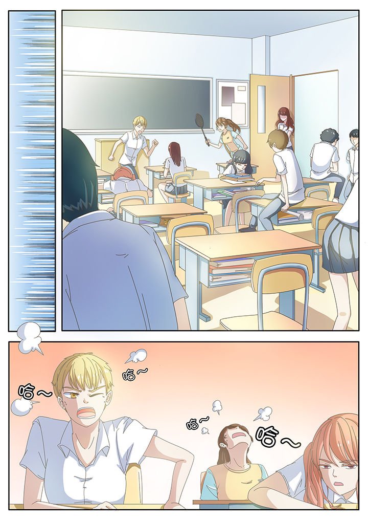 第2章：