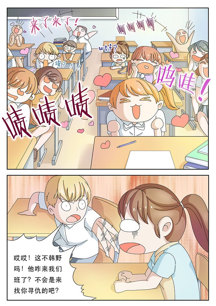 第2章：
