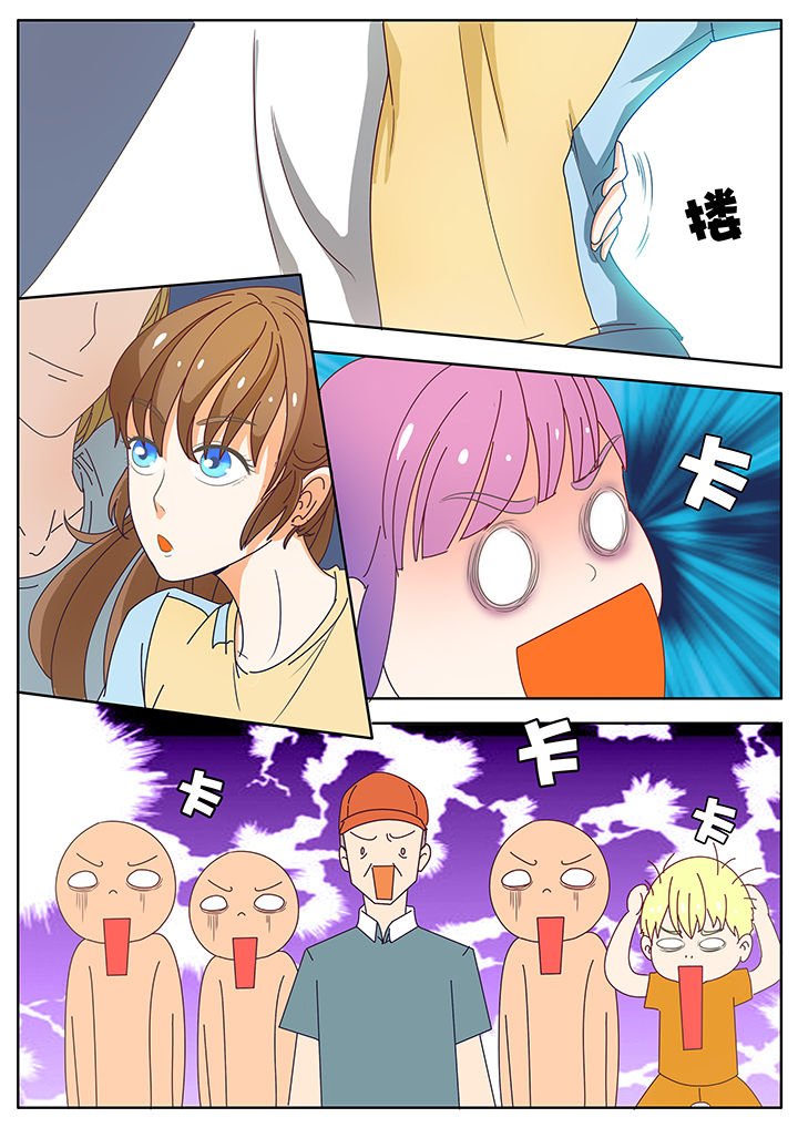 第22章：
