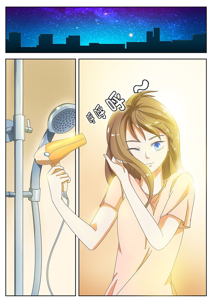第25章：