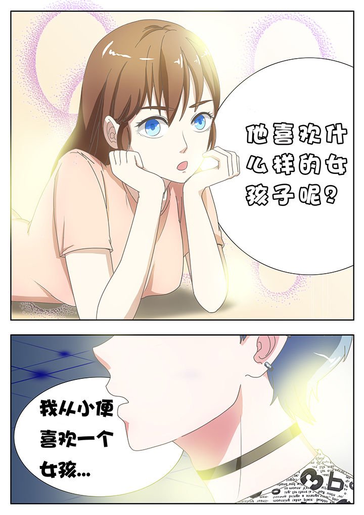 第25章：