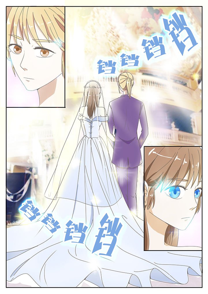 第27章：