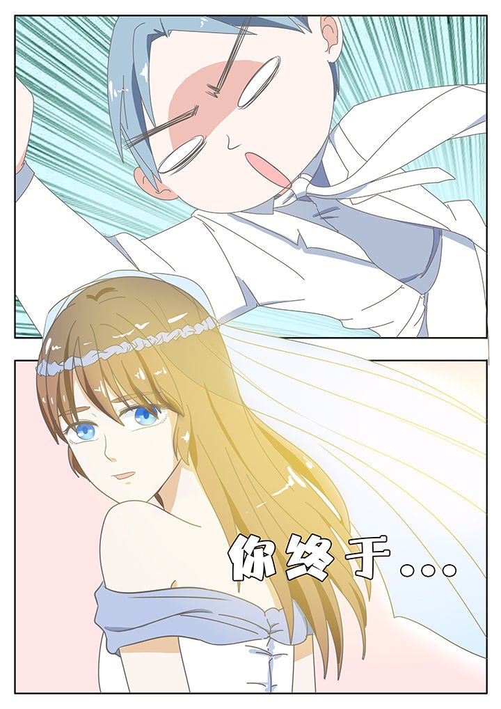 第27章：