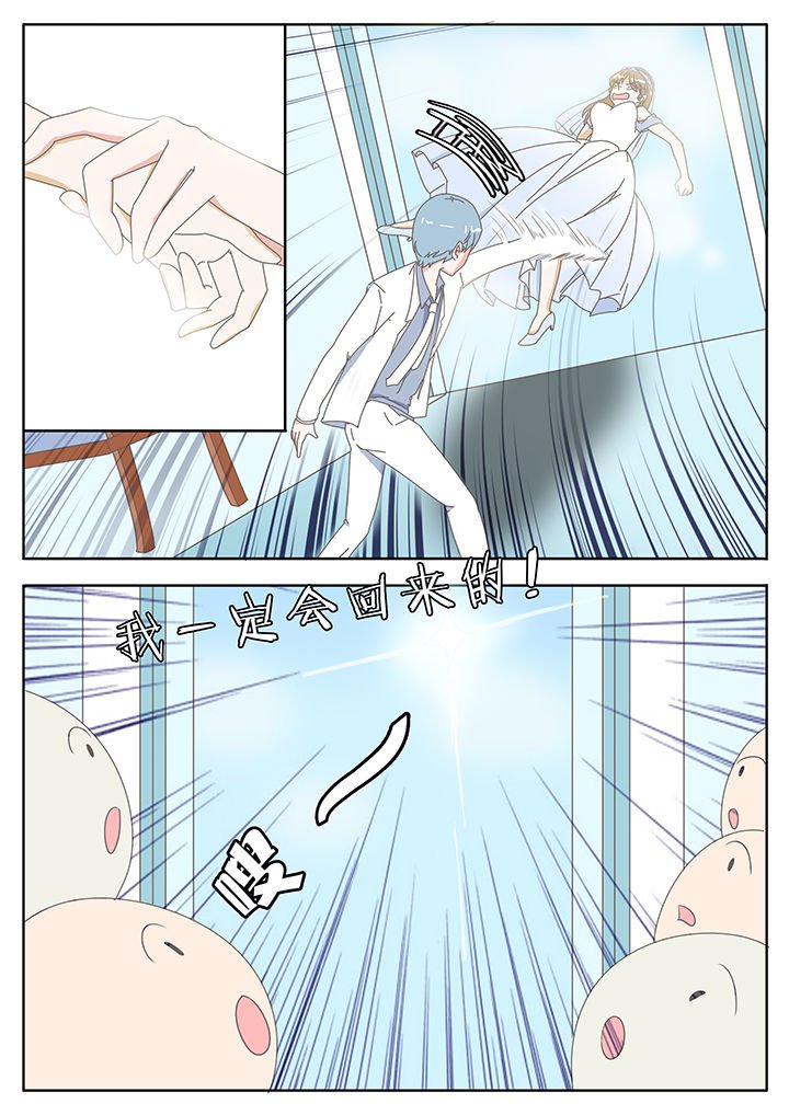 第27章：