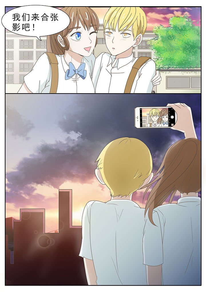 第30章：