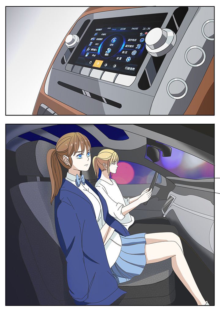 第34章：