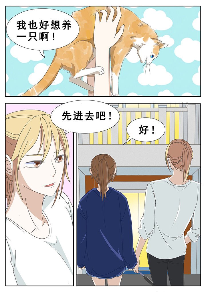 第34章：
