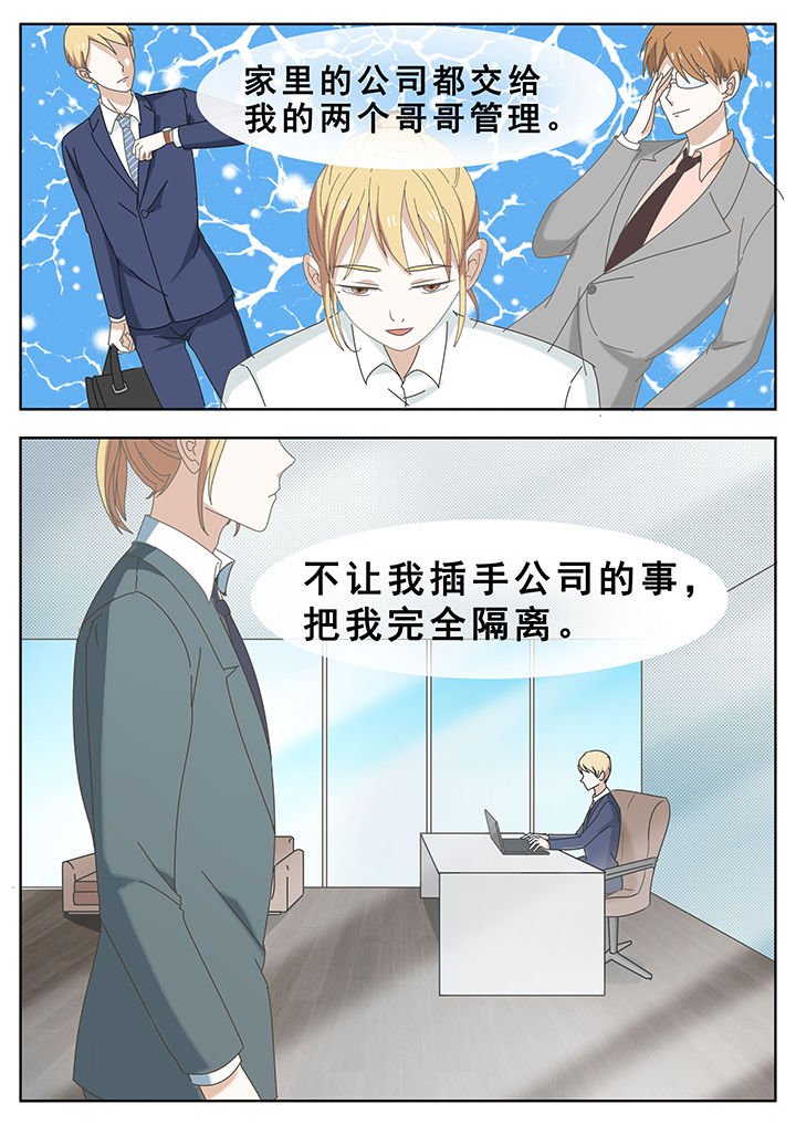 第35章：