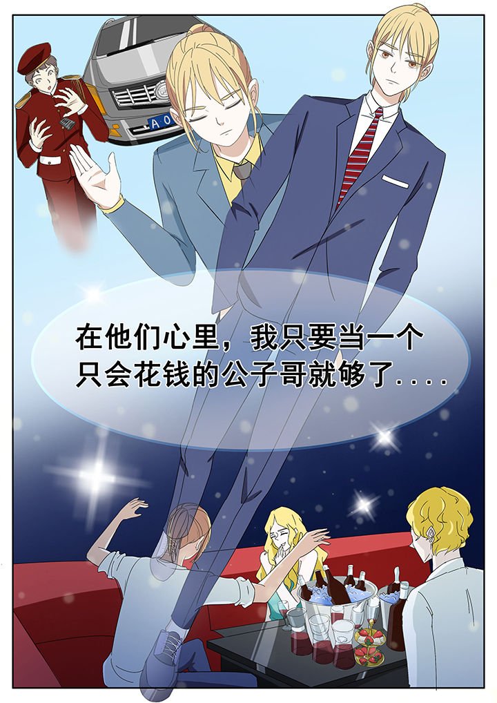 第35章：