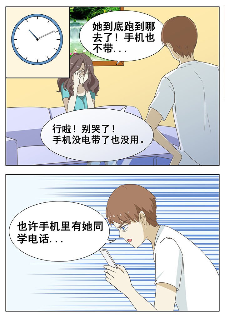 第36章：