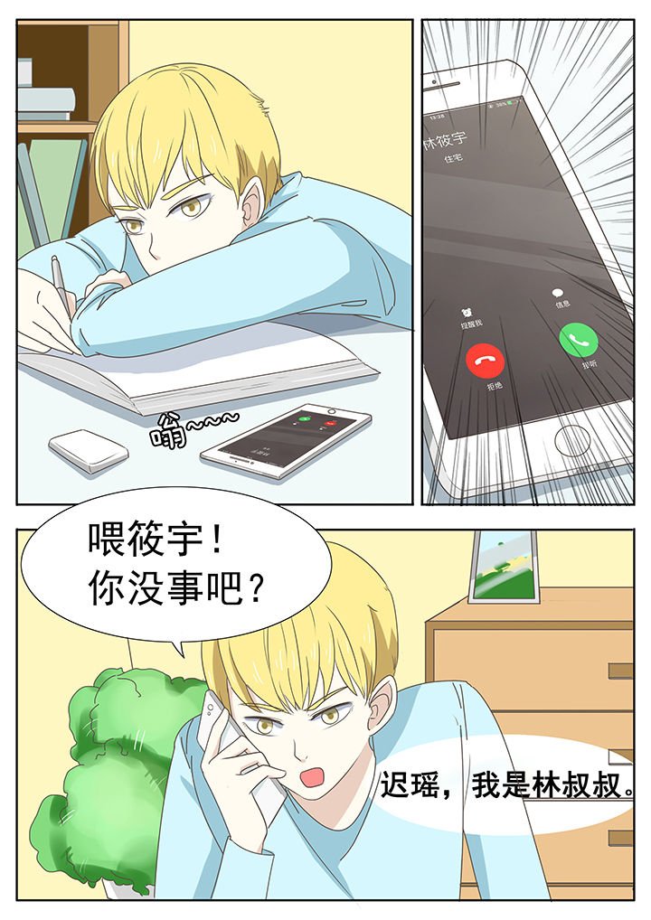 第36章：