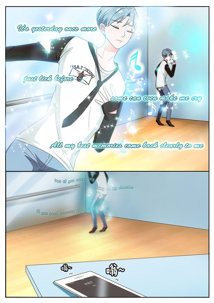 第37章：