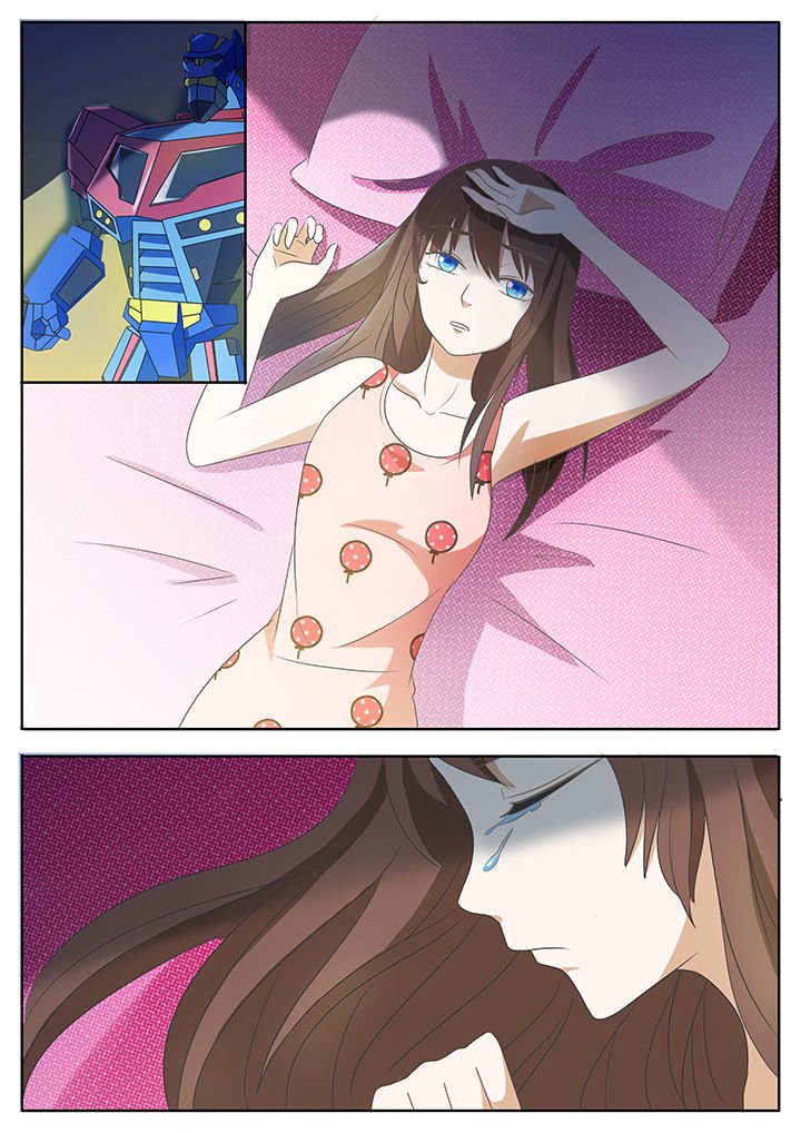 第39章：