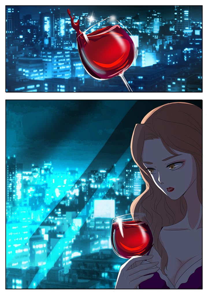 第39章：