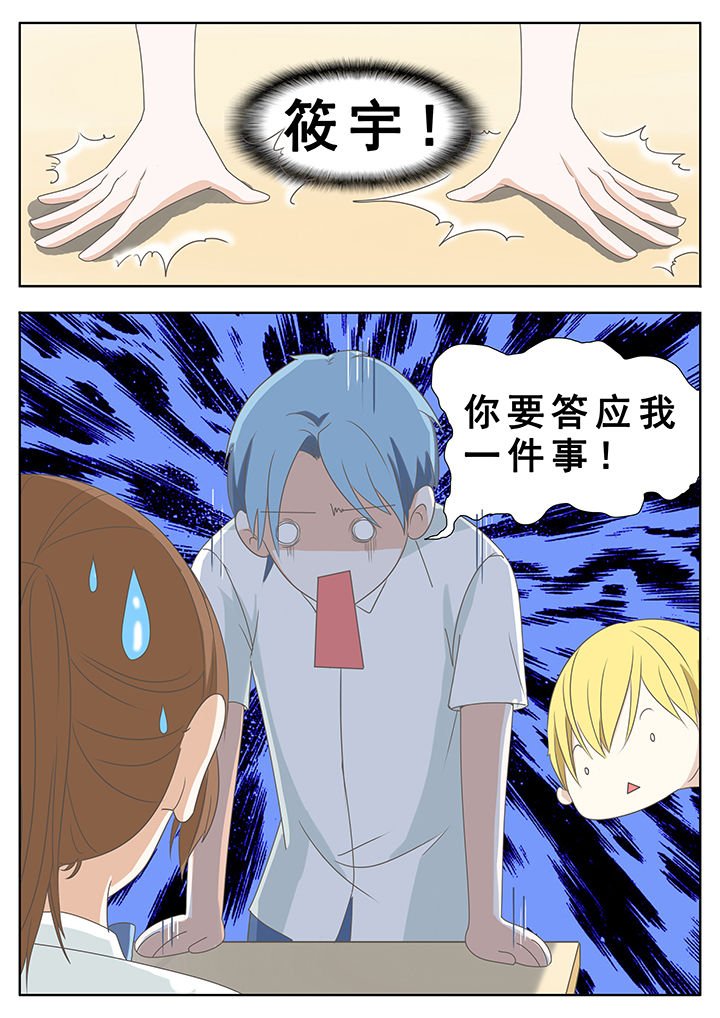 第41章：