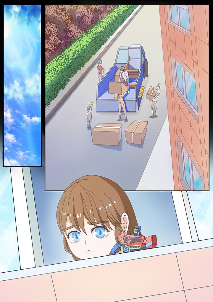 第5章：