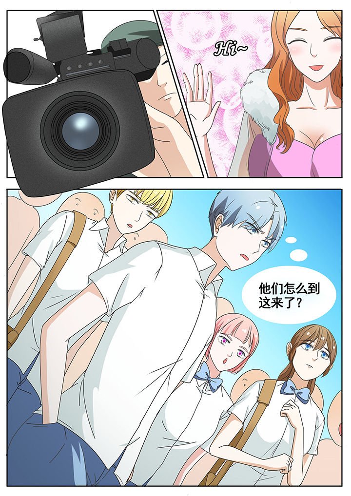 第50章：