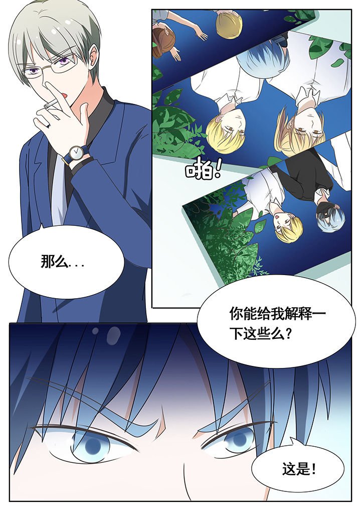 第51章：