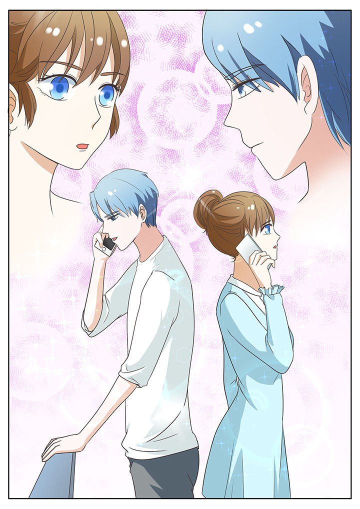 第52章：