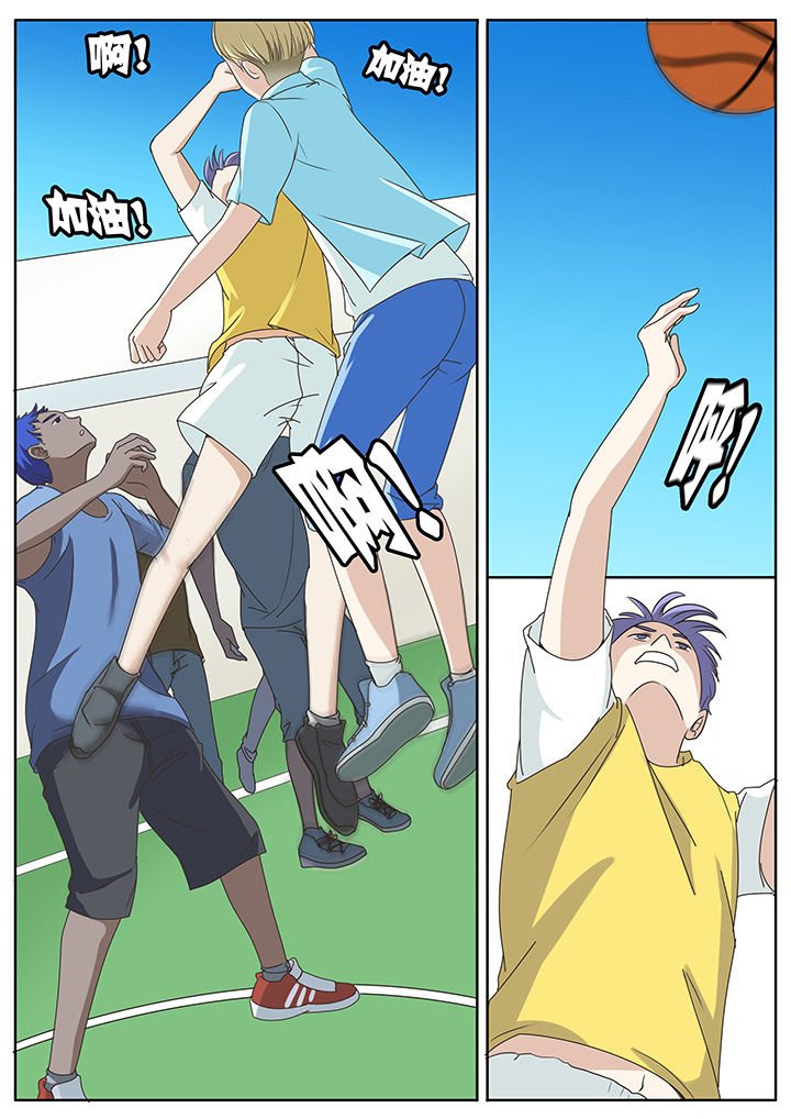 第53章：