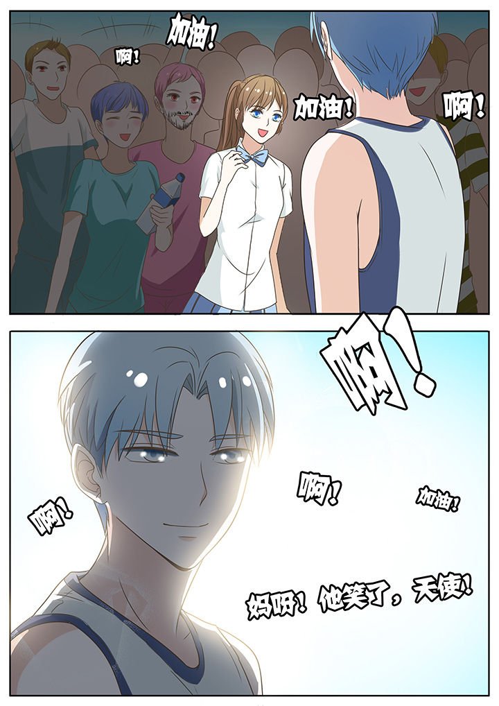 第54章：