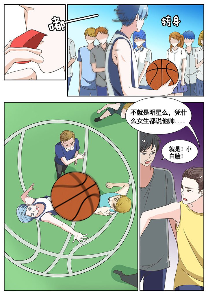第54章：