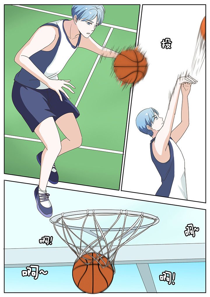 第54章：
