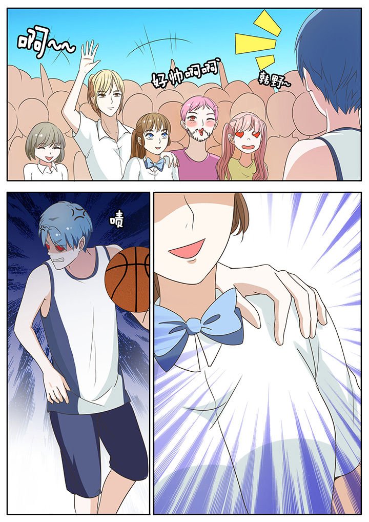第54章：