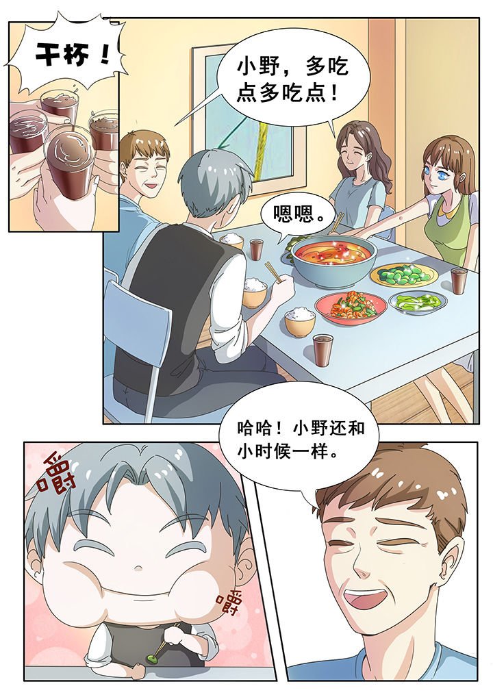 第6章：