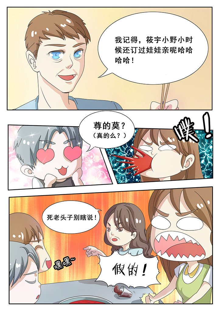 第6章：