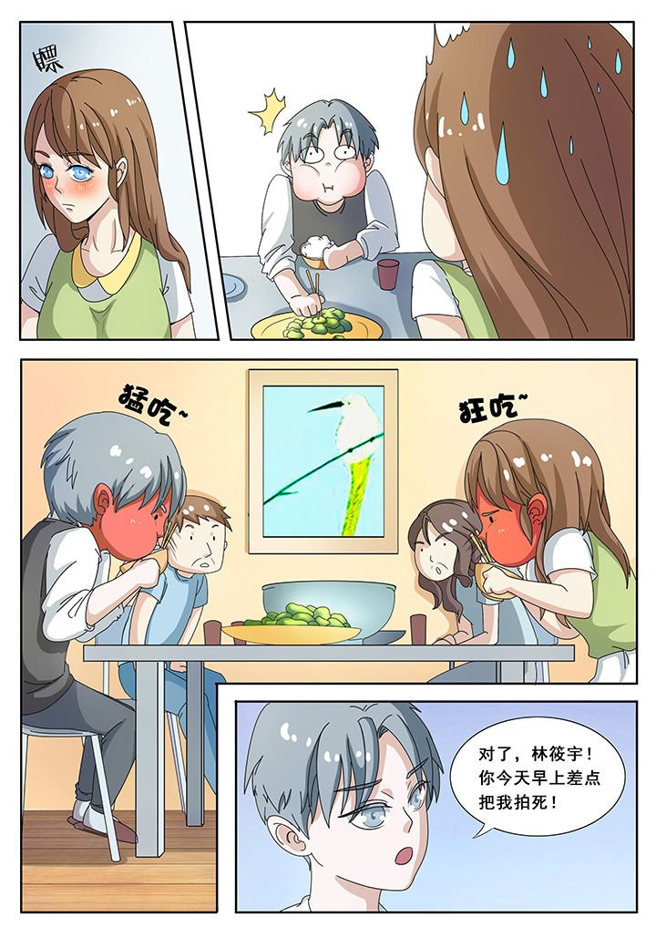 第6章：