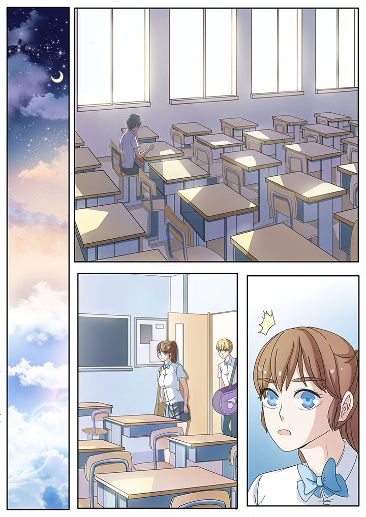 第9章：