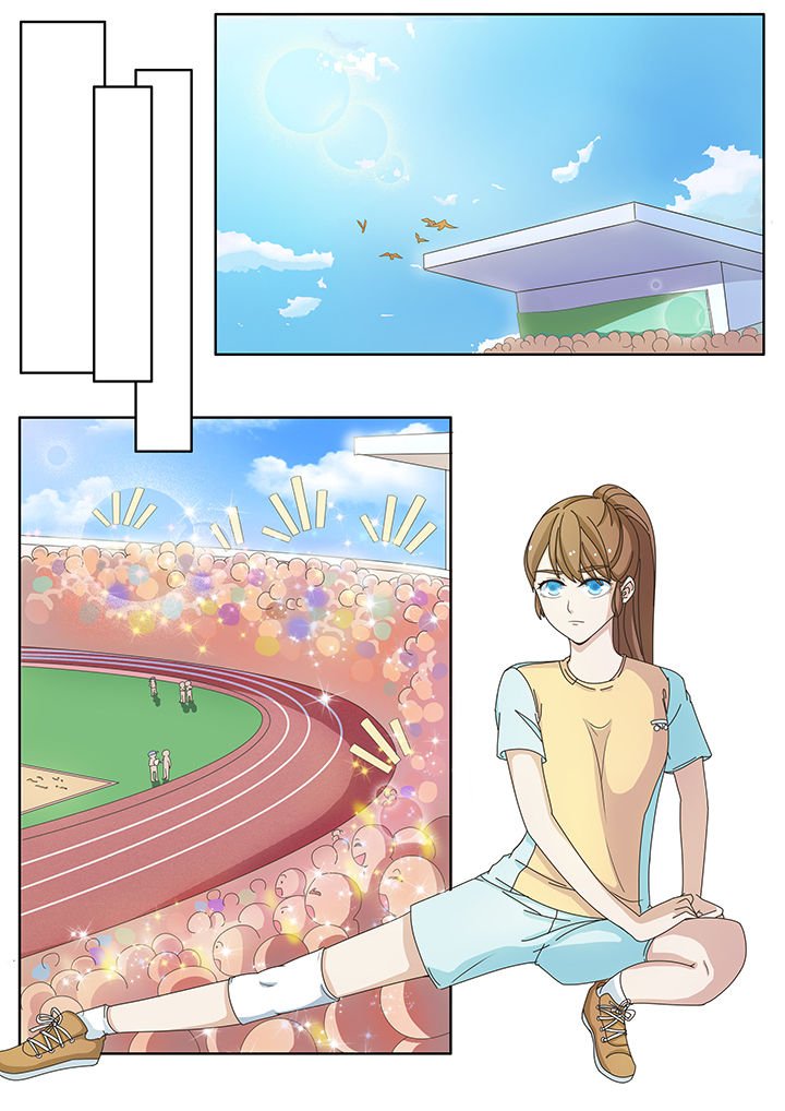 第9章：