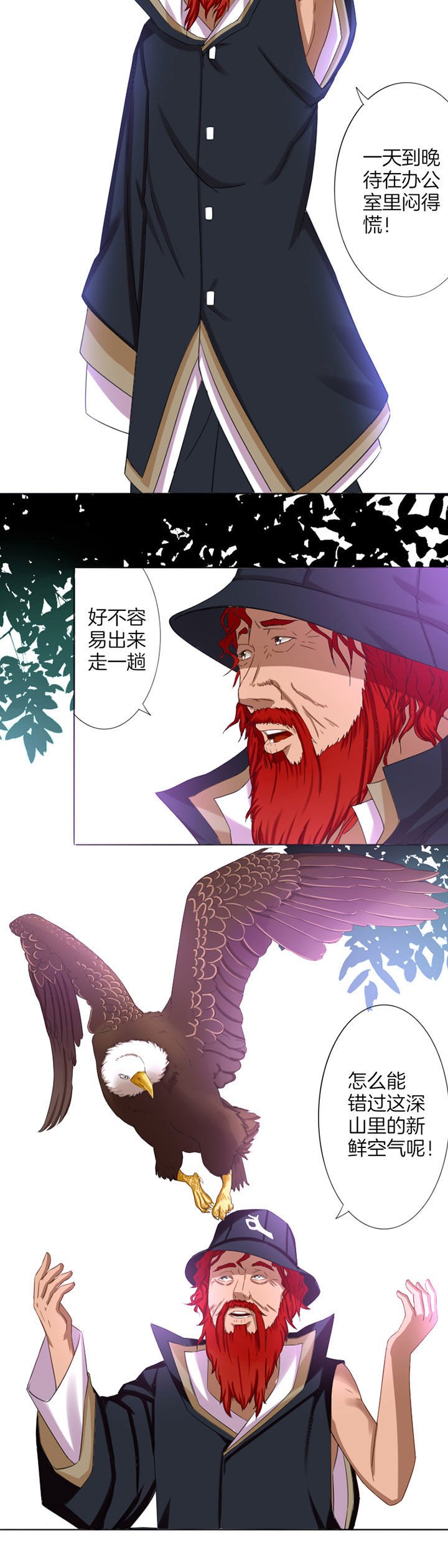 第13章：