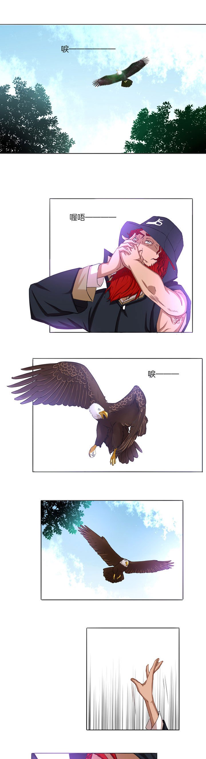 第13章：