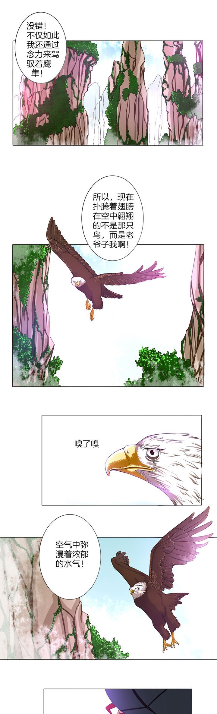 第14章：