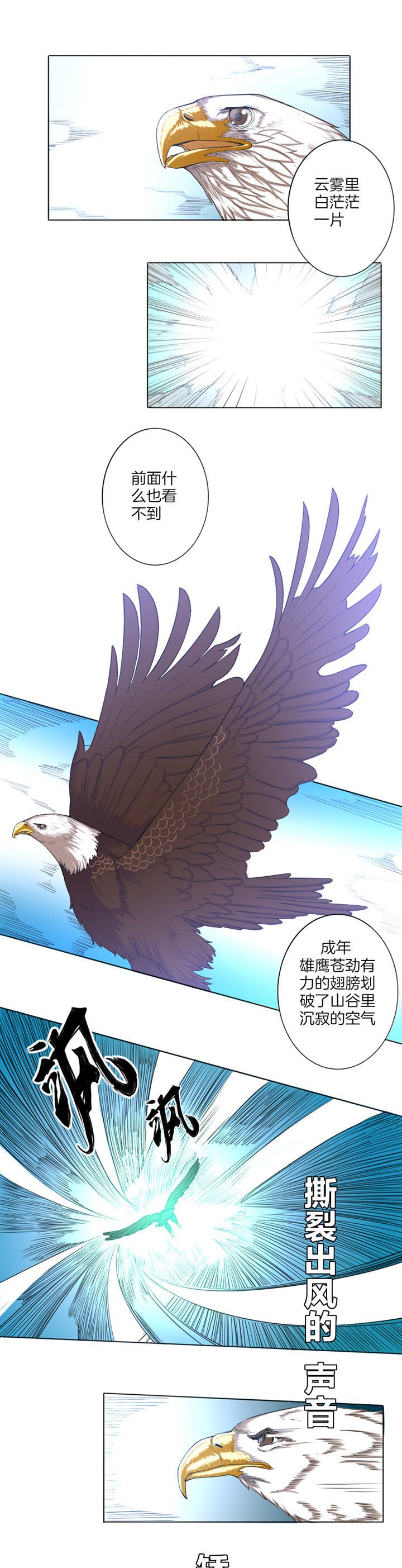 第14章：