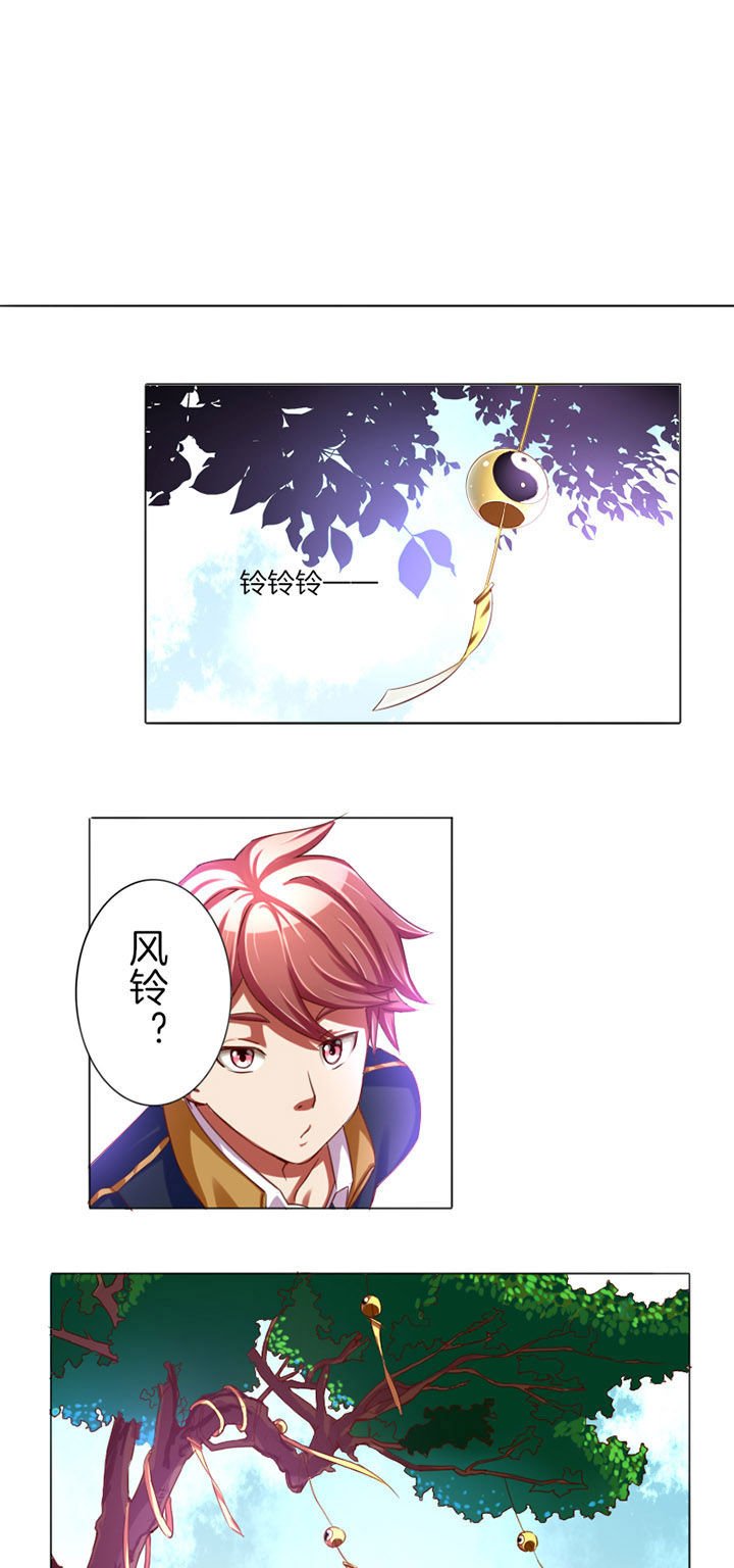第15章：