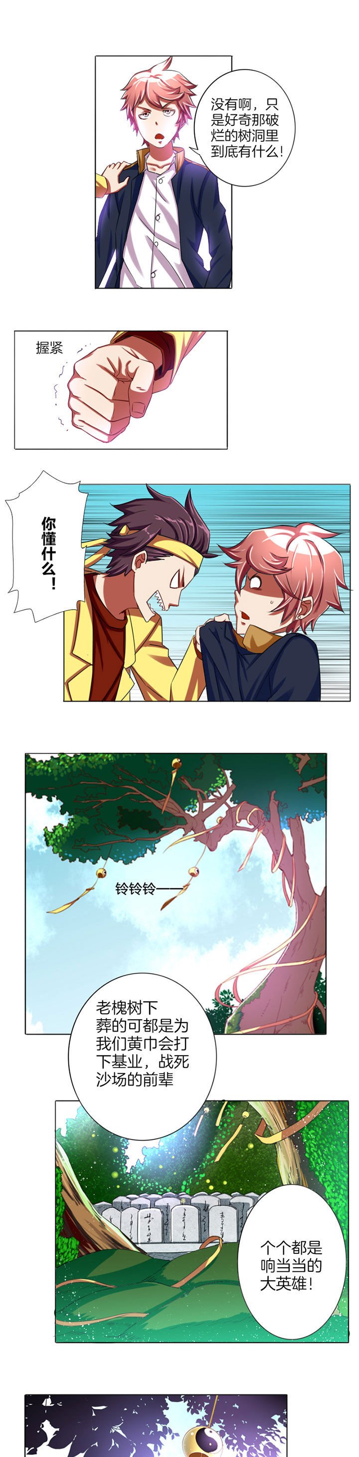 第15章：