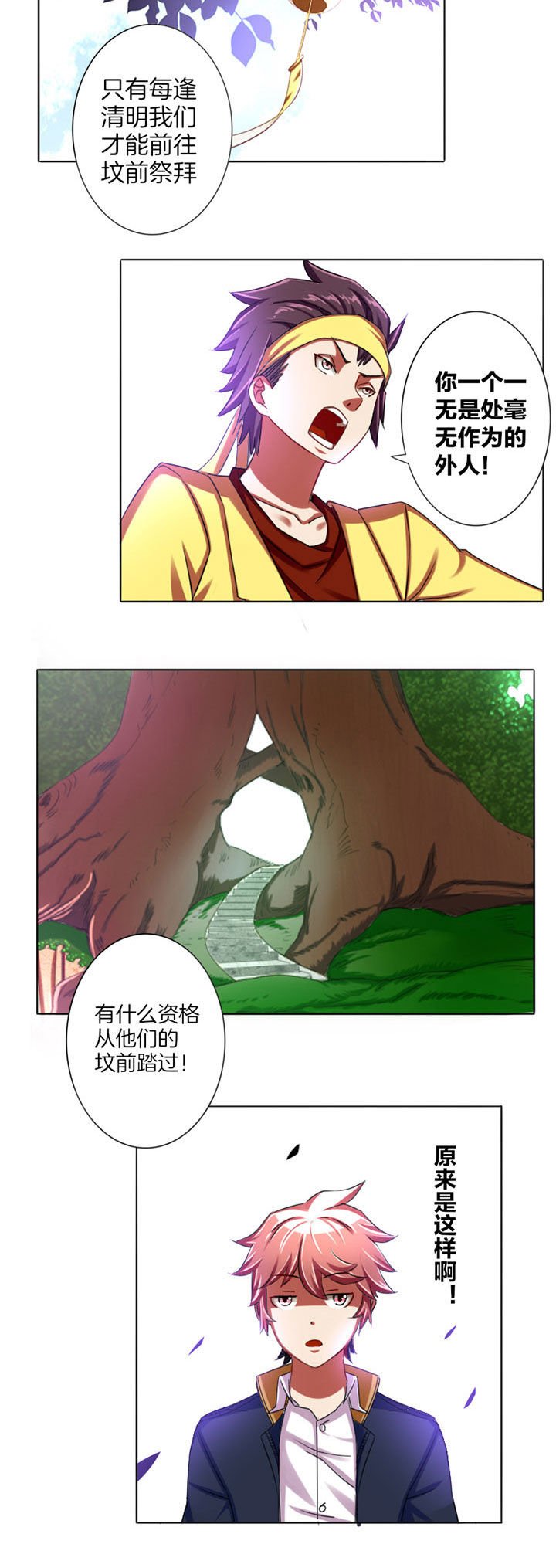 第15章：