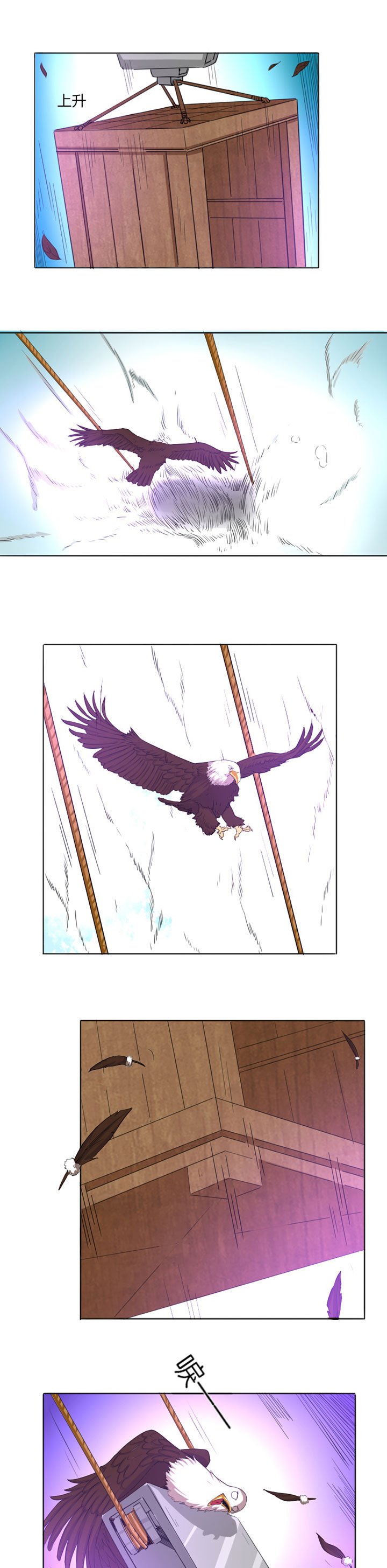 第19章：