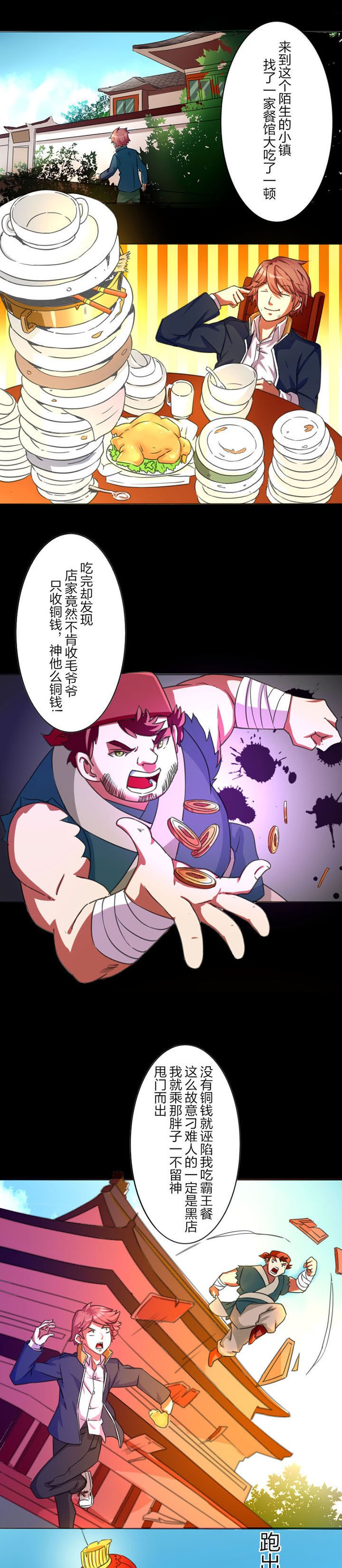 第2章：